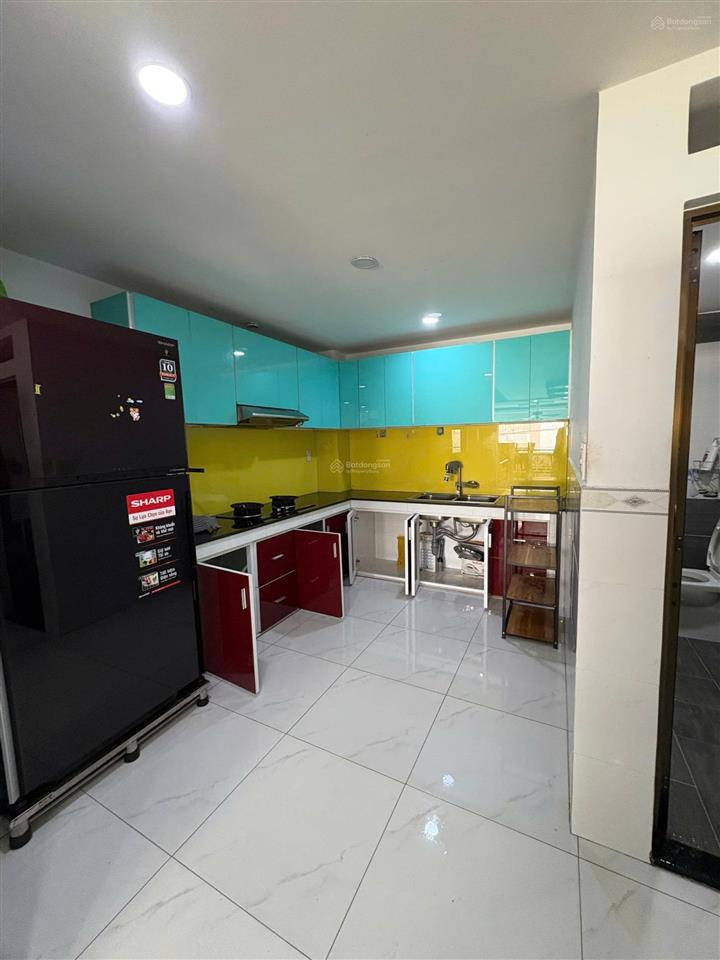 Cho thuê nhà nguyên căn lê đình quản giá tốt hiện tại 4x15m ở ngay