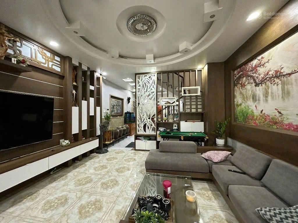 Chính chủ bán nhanh căn mặt tiền thoáng  kdc nam long ttc 5x22m ( dt sàn  372m2)  20tỷ