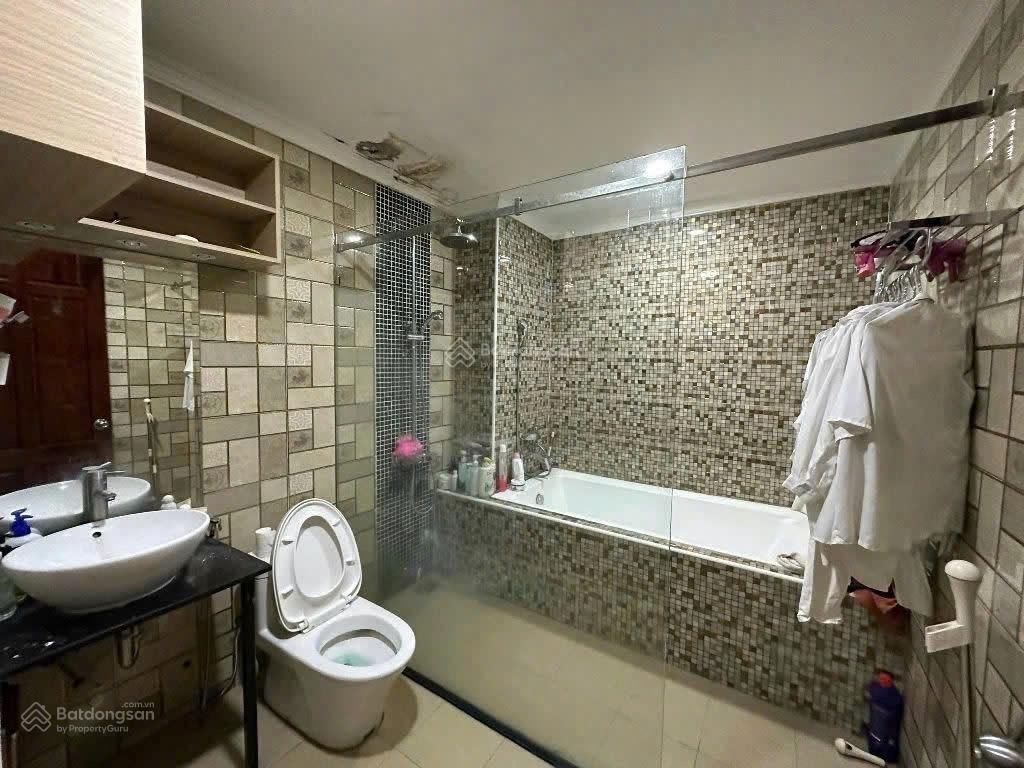 Chính chủ bán nhanh căn mặt tiền thoáng  kdc nam long ttc 5x22m ( dt sàn  372m2)  20tỷ