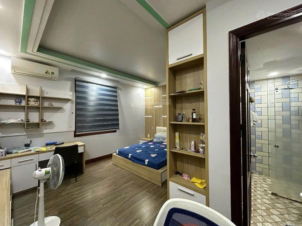 Chính chủ bán nhanh căn mặt tiền thoáng  kdc nam long ttc 5x22m ( dt sàn  372m2)  20tỷ