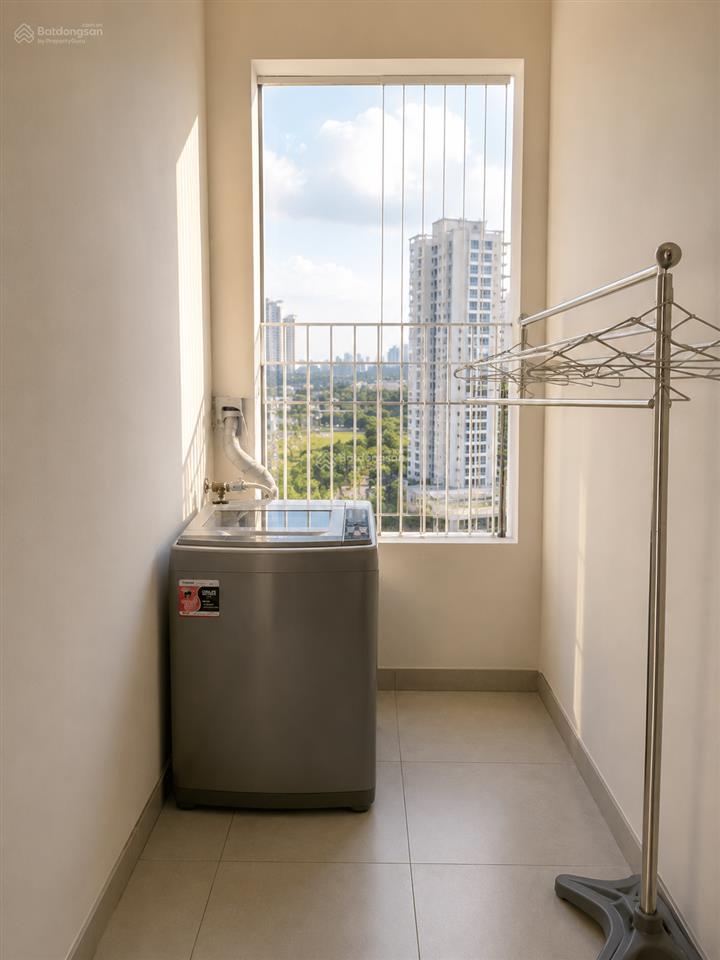 Bán cc masteri an phú, 8,5 tỷ, 69m2, 2pn, 2wc giá phù hợp