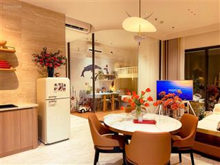 Bán căn hộ monrei saigon 2 phòng ngủ 88.06m² căn góc đẹp a3.3x. 07, giá chỉ 3.245 tỷ.