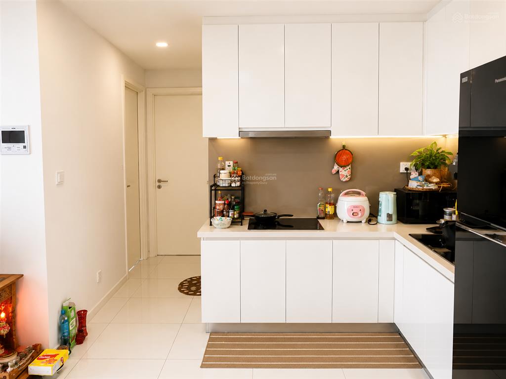 Bán cc masteri an phú, 8,5 tỷ, 69m2, 2pn, 2wc giá phù hợp