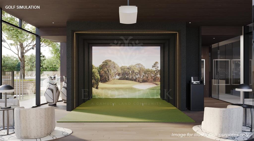 Bán lại ch eaton park, 8,5 tỷ, 50,7m2, 1pn, 1wc view hồ bơi cực chill