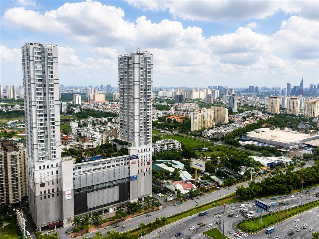 Bán căn hộ 2pn masteri an phú, 69m², pháp lý đầy đủ, giá 8,5 tỷ