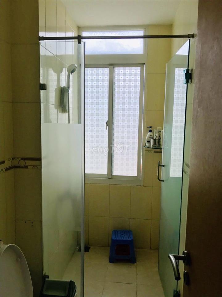 BÁN CĂN HỘ THUẬN VIỆT Q11 – 100M2 (3PN/2WC) – TẦNG CAO – GIÁ 5.8 TỶ