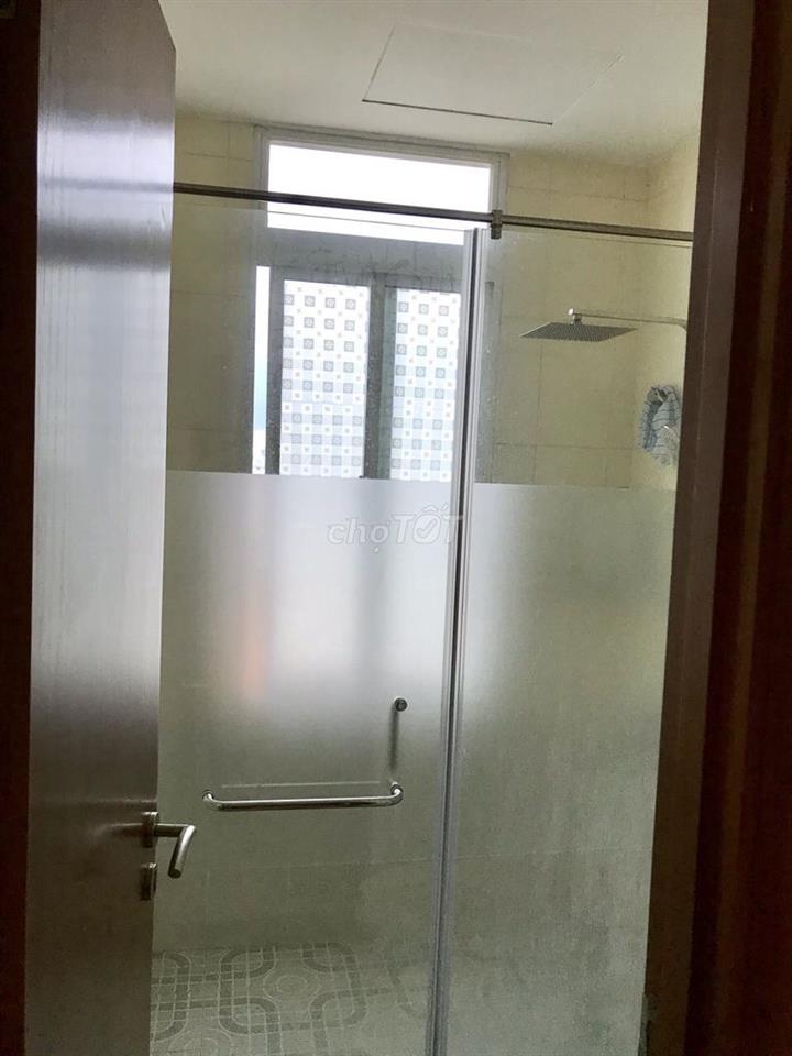 BÁN CĂN HỘ THUẬN VIỆT Q11 – 100M2 (3PN/2WC) – TẦNG CAO – GIÁ 5.8 TỶ