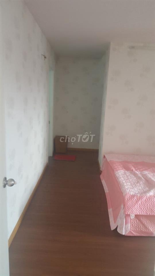 [CHÍNH CHỦ GỬI CHO THUÊ] CH CARILLON 1 – 86M2 (2PN 2WC) - GIÁ 13TR