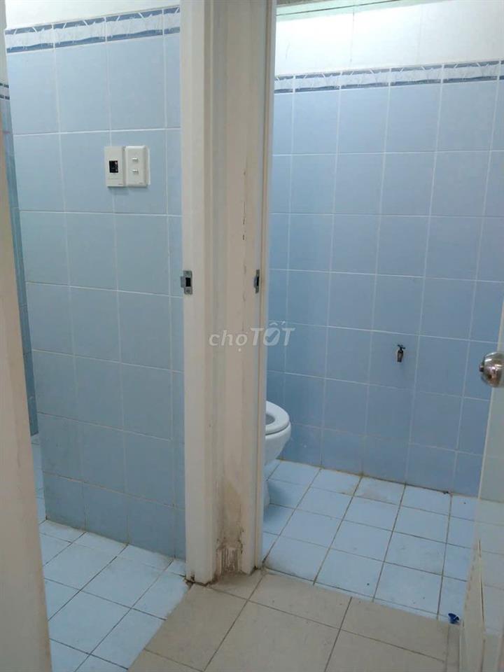 HÀNG HIẾM GIÁ RẺ QUẬN 11 – CHUNG CƯ PHÚ THỌ (65M2 2PN 2WC) GIÁ 3.4 TỶ 