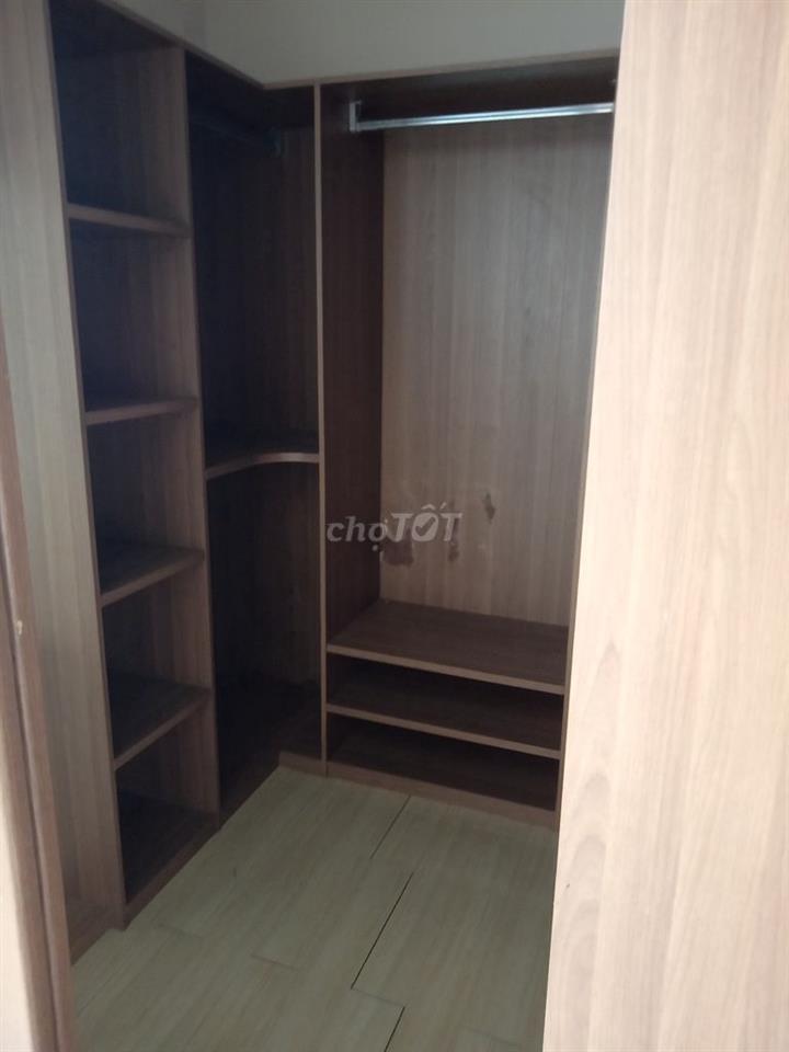  CHO THUÊ CĂN 3PN LỮ GIA PLAZA Q11 – 100M2 TẦNG CAO  – GIÁ CHỈ 14 TR