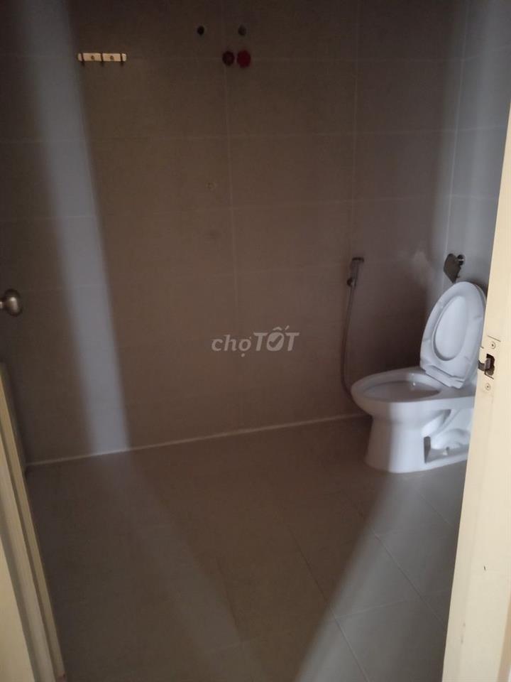  CHO THUÊ CĂN 3PN LỮ GIA PLAZA Q11 – 100M2 TẦNG CAO  – GIÁ CHỈ 14 TR