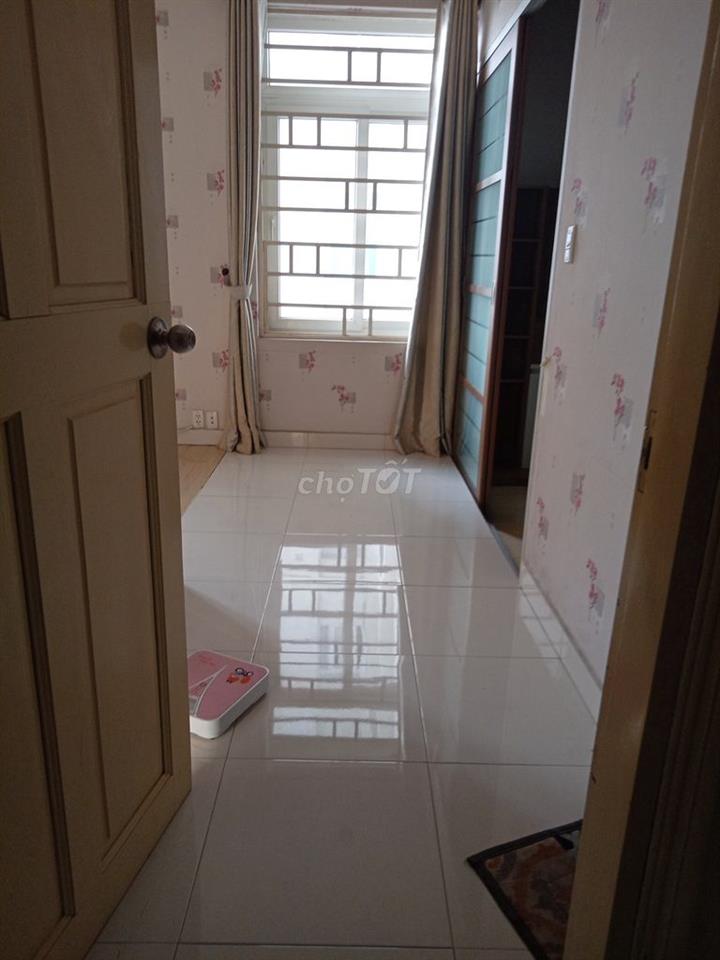  CHO THUÊ CĂN 3PN LỮ GIA PLAZA Q11 – 100M2 TẦNG CAO  – GIÁ CHỈ 14 TR