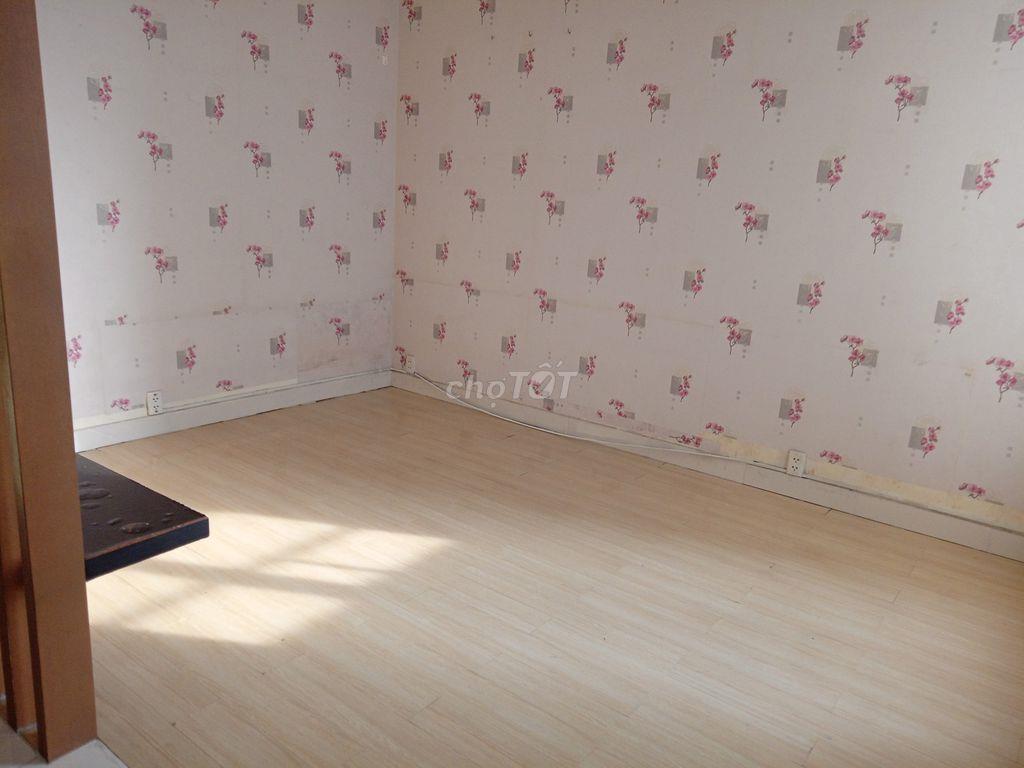  CHO THUÊ CĂN 3PN LỮ GIA PLAZA Q11 – 100M2 TẦNG CAO  – GIÁ CHỈ 14 TR