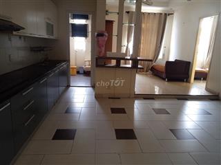  CHO THUÊ CĂN 3PN LỮ GIA PLAZA Q11 – 100M2 TẦNG CAO  – GIÁ CHỈ 14 TR