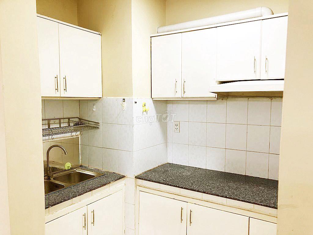 Chủ nhà gửi bán CHCC Ngô Gia Tự , 73m2, 2pn,2wc, 3.5 tỷ - có nhiều căn