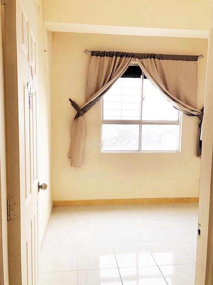 Chủ nhà gửi bán CHCC Ngô Gia Tự , 73m2, 2pn,2wc, 3.5 tỷ - có nhiều căn