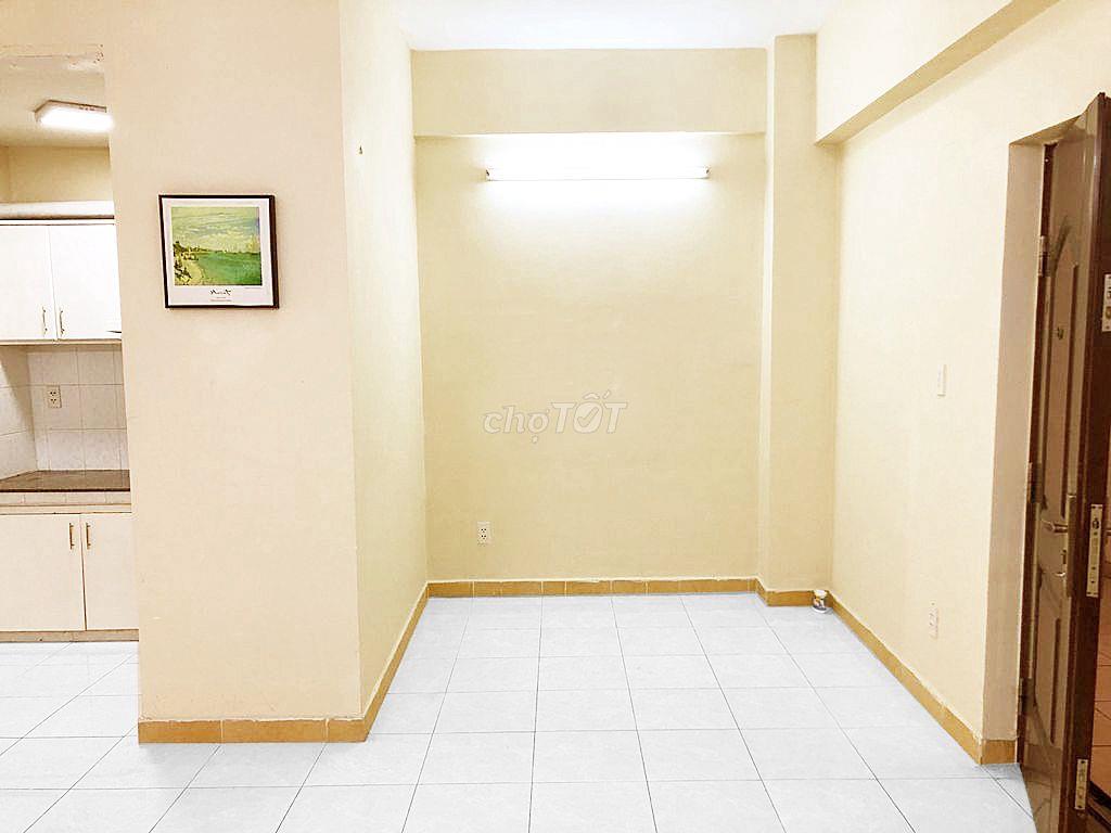 Chủ nhà gửi bán CHCC Ngô Gia Tự , 73m2, 2pn,2wc, 3.5 tỷ - có nhiều căn