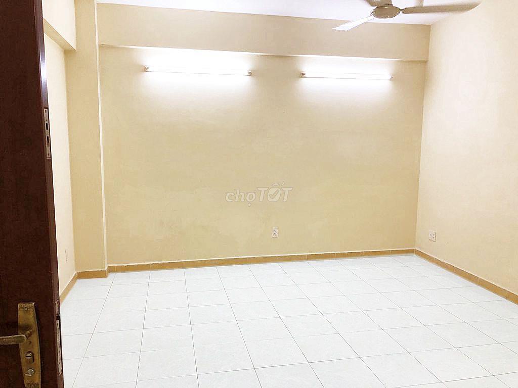 Chủ nhà gửi bán CHCC Ngô Gia Tự , 73m2, 2pn,2wc, 3.5 tỷ - có nhiều căn
