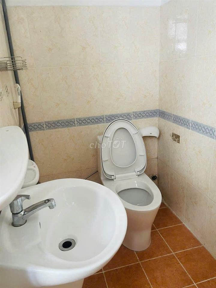 TRUNG TÂM QUẬN 1 – CHO THUÊ CENTRAL GARDEN 76M2 ,2PNGIÁ  13 TR/TH