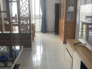 TRUNG TÂM QUẬN 1 – CHO THUÊ CENTRAL GARDEN 76M2 ,2PNGIÁ  13 TR/TH