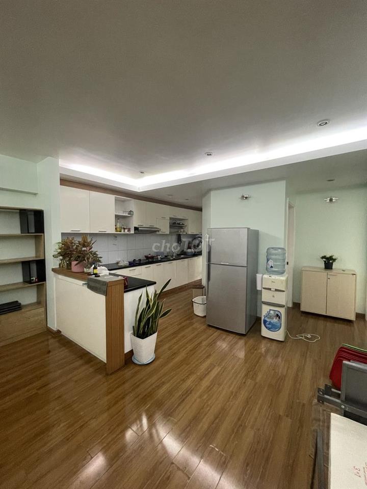 CHÍNH CHỦ GỬIRUBY GARDEN – 70M2 (2PN 2WC) – FULL NỘI THẤT  – GIÁ 10 TR