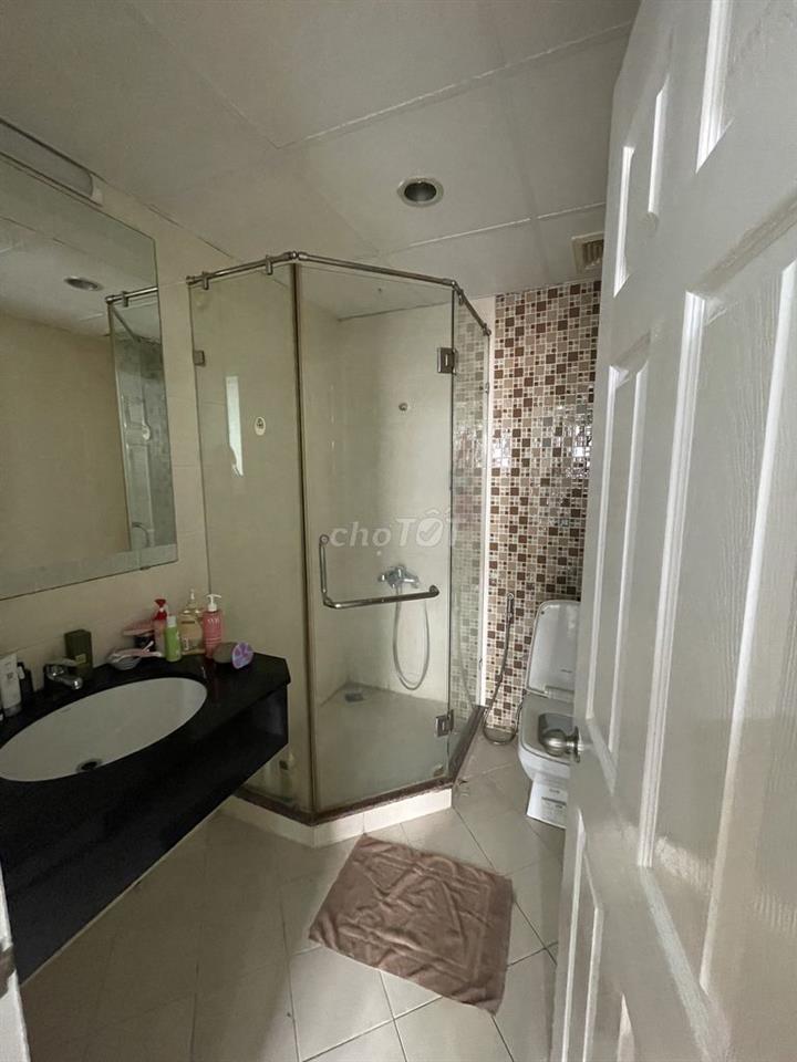 CHÍNH CHỦ GỬIRUBY GARDEN – 70M2 (2PN 2WC) – FULL NỘI THẤT  – GIÁ 10 TR