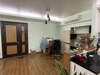 CHÍNH CHỦ GỬIRUBY GARDEN – 70M2 (2PN 2WC) – FULL NỘI THẤT  – GIÁ 10 TR