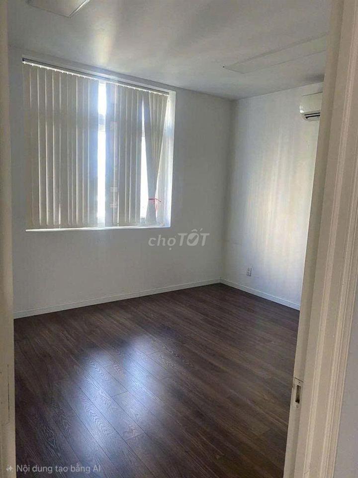 CH SÔNG ĐÀ TOWER  – 100M2 (3PN 2WC) NHÀ MỚI ĐẸP ,Ở NGAY ,GIÁ  15 TR/TH
