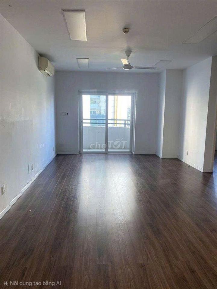 CH SÔNG ĐÀ TOWER  – 100M2 (3PN 2WC) NHÀ MỚI ĐẸP ,Ở NGAY ,GIÁ  15 TR/TH