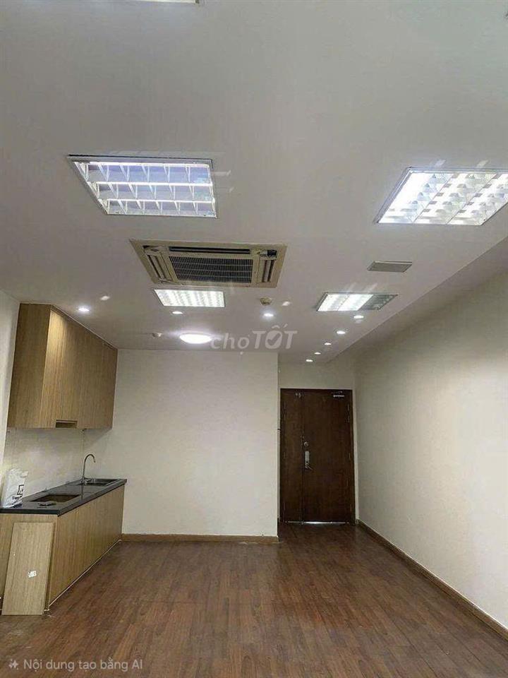 CH SÔNG ĐÀ TOWER  – 100M2 (3PN 2WC) NHÀ MỚI ĐẸP ,Ở NGAY ,GIÁ  15 TR/TH