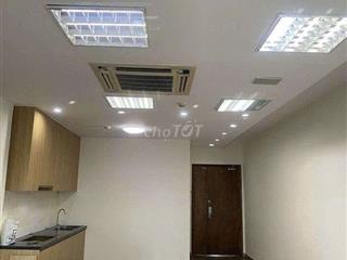 CH SÔNG ĐÀ TOWER  – 100M2 (3PN 2WC) NHÀ MỚI ĐẸP ,Ở NGAY ,GIÁ  15 TR/TH