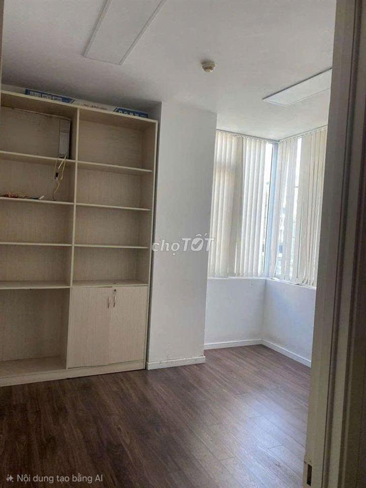 CH SÔNG ĐÀ TOWER  – 100M2 (3PN 2WC) NHÀ MỚI ĐẸP ,Ở NGAY ,GIÁ  15 TR/TH