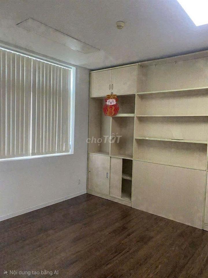 CH SÔNG ĐÀ TOWER  – 100M2 (3PN 2WC) NHÀ MỚI ĐẸP ,Ở NGAY ,GIÁ  15 TR/TH