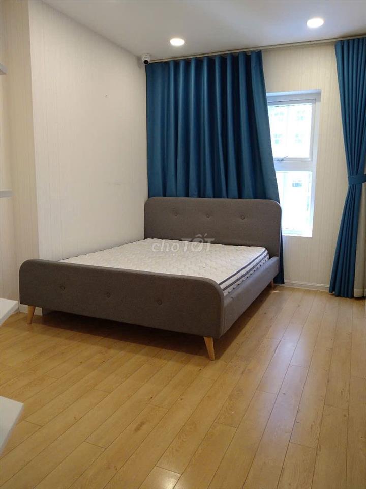 HÀNG HIẾM – CHO THUÊ TÂN PHƯỚC PLAZA 100M2 (3PN 2WC) GIÁ 14 TR/THÁNG 
