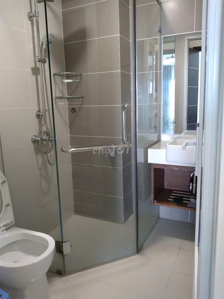 HÀNG HIẾM – CHO THUÊ TÂN PHƯỚC PLAZA 100M2 (3PN 2WC) GIÁ 14 TR/THÁNG 