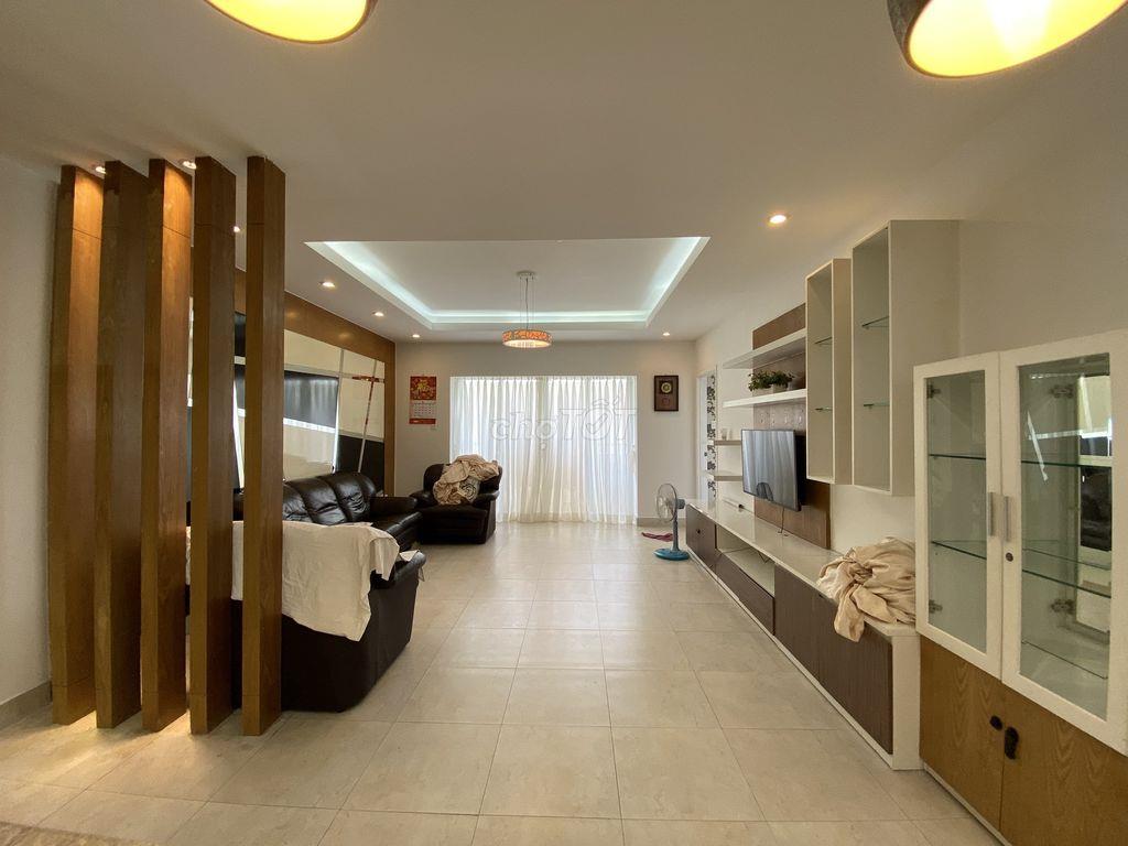 HÙNG VƯƠNG PLAZA – 130M2 (3PN 2WC) TẦNG CAO – ĐỦ TIỆN ÍCH – GIÁ 18 TR