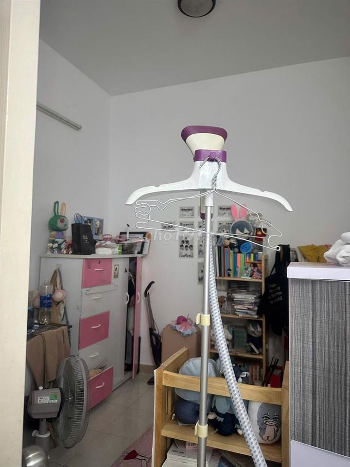 NGÔ GIA TỰ LÔ B – 74M2 (2PN 2WC) CĂN 2PN RỘNG NHẤT KHU – GIÁ TỐT 4 TỶ