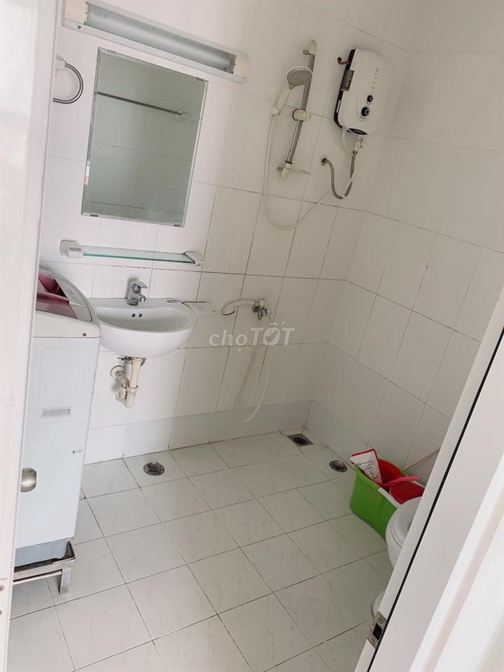HÀNG ĐỘC QUYỀN GIÁ TỐT – CH BIGEMCO 70M2 (2PN 2WC) GIÁ 11 TR/THÁNG