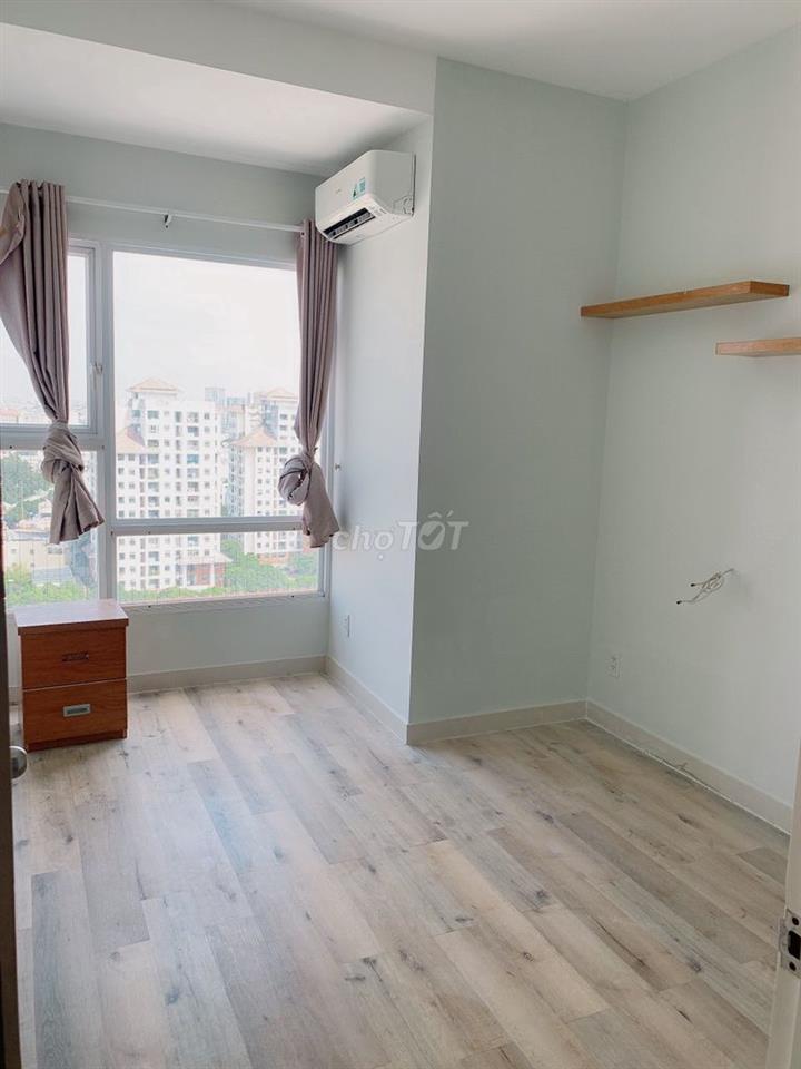 HÀNG ĐỘC QUYỀN GIÁ TỐT – CH BIGEMCO 70M2 (2PN 2WC) GIÁ 11 TR/THÁNG