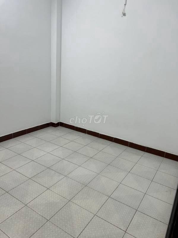 HÀNG HIẾM DƯỚI 3 TỶ TRUNG TÂM QUẬN 5 – CĂN HỘ TẢN ĐÀ 50M2 (2PN 1WC)   