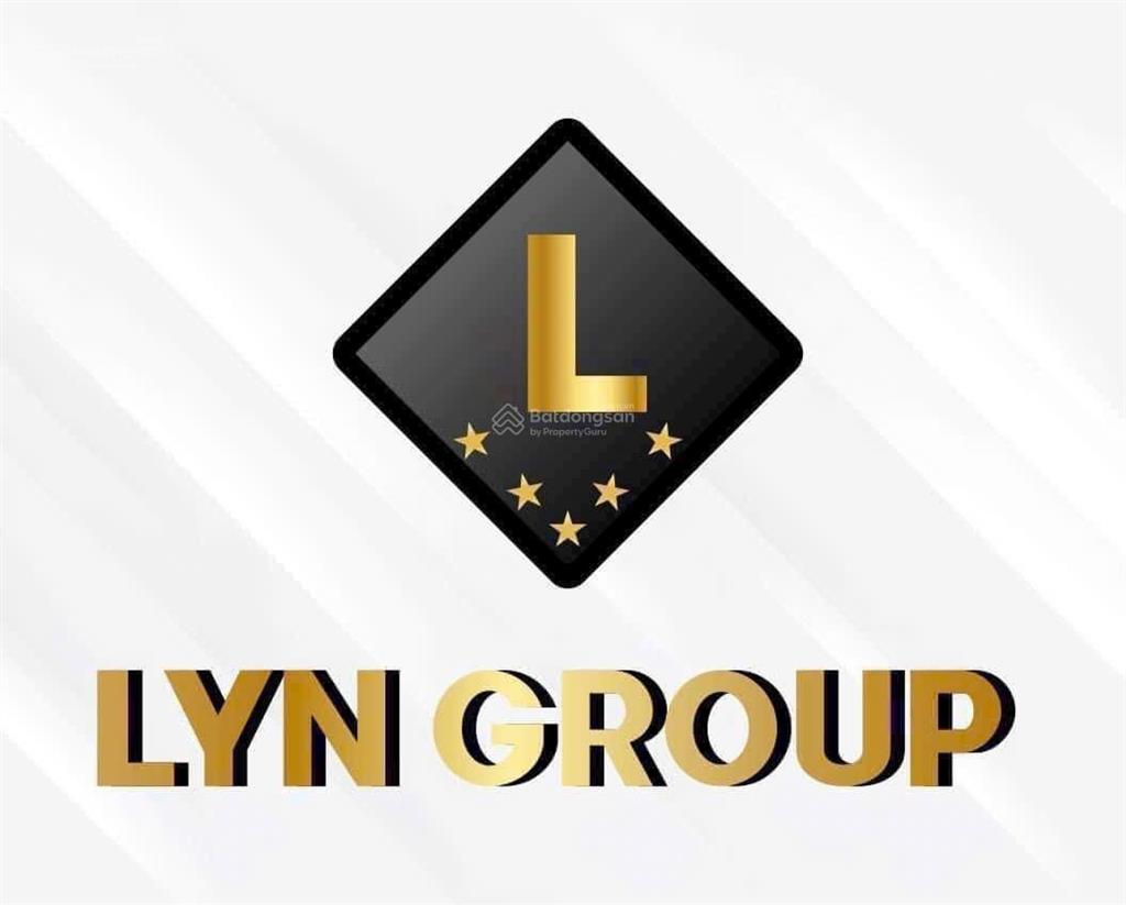 Bán nhà mặt tiền tự quyết 7,9x15m cấp 4 đường 12m  lyn group