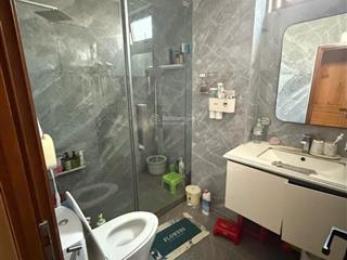 Bán nhà hxt đường số 10 8x15 5,5 tấm có thang máy giá 12,8 tỷ