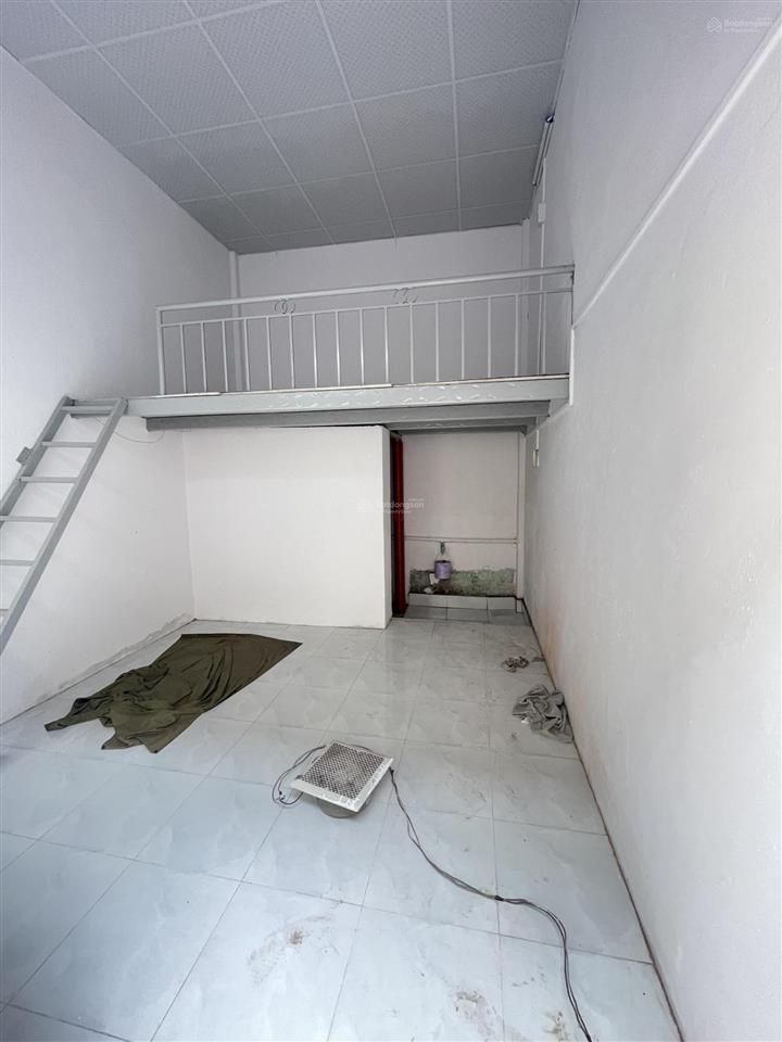 Bán nhà hxh phạm đăng giảng gần lê trọng tấn 190m2 giá 7,3 tỷ tl