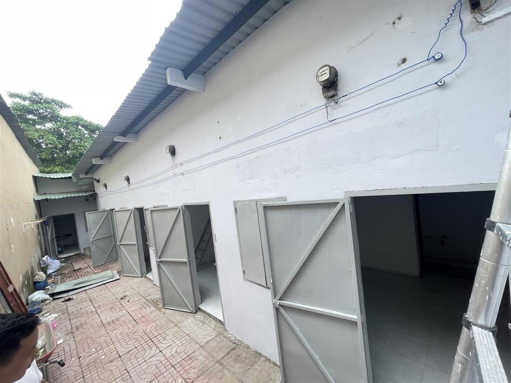 Bán nhà hxh phạm đăng giảng gần lê trọng tấn 190m2 giá 7,3 tỷ tl