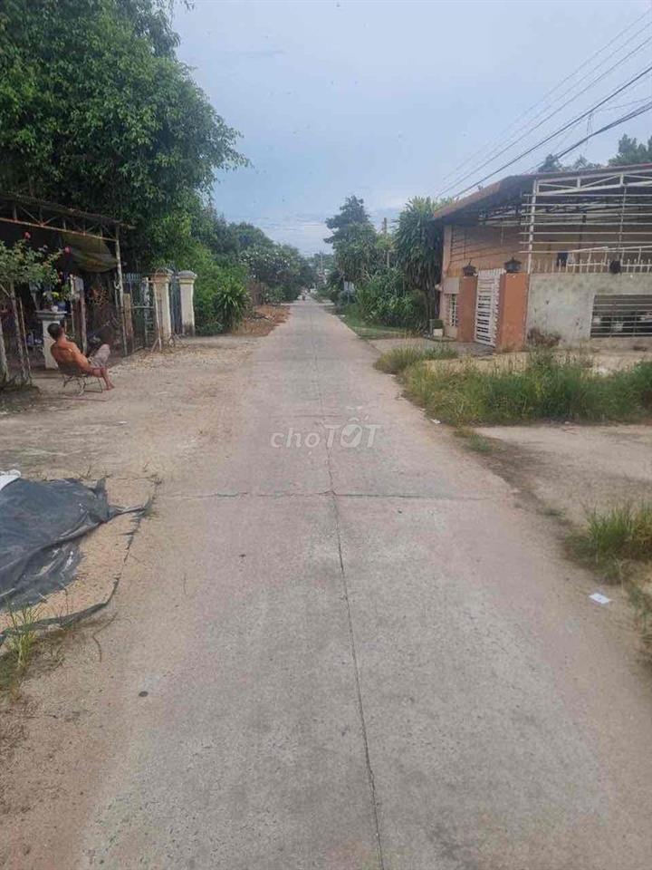 BÁN ĐẤT PHƯỜNG THANH ĐIỀN TÂY NINH GIÁ RẺ