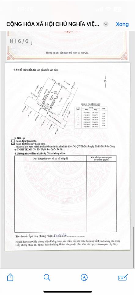 Bán nhà nát hẻm 156/90 phú thọ hoà, phường phú thọ hoà quận tân phú