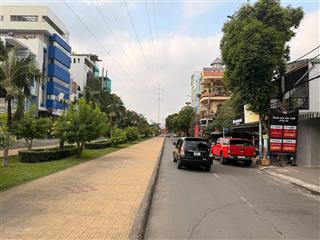 Bán nhà 27/14/15/9 nguyễn văn sáng, phường tân sơn nhì, quận tân phú