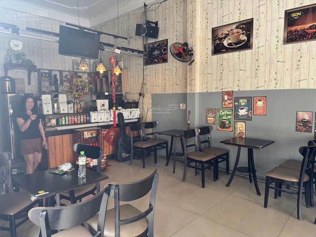 Bán nhà mặt tiền kinh doanh 375 nguyễn sơn, phường phú , thành phố hồ chí minh ( quận tân phú)