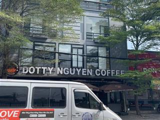 Bán nhàbán nhà căn góc mặt tiền 136 chế lan viên  d9, phường tây thạnh, q tân phú