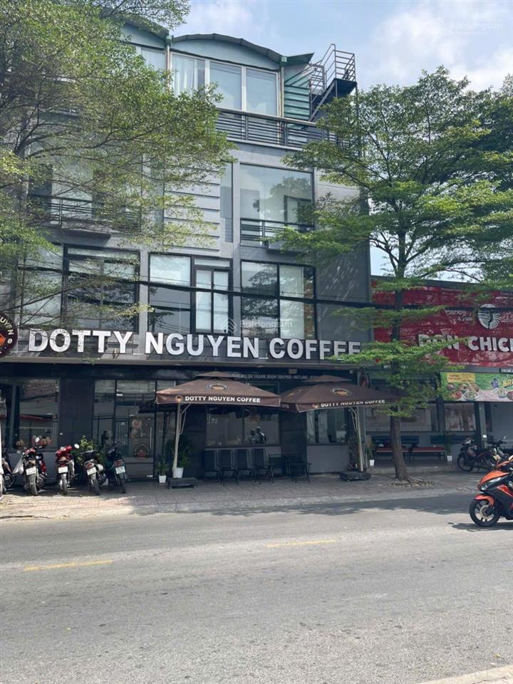 Bán nhàbán nhà căn góc mặt tiền 136 chế lan viên  d9, phường tây thạnh, q tân phú